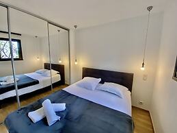 Marines Appartement