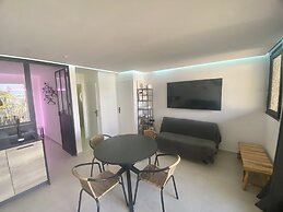 Marines Appartement