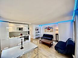 Marines Appartement