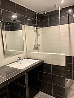 Marines Appartement