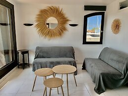 Marines Appartement