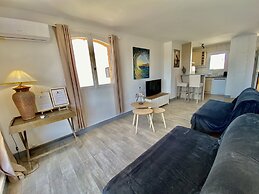 Marines Appartement
