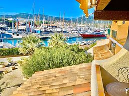 Marines Appartement