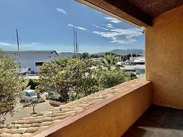 Marines Appartement