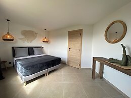 Marines Appartement