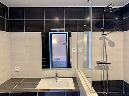 Marines Appartement