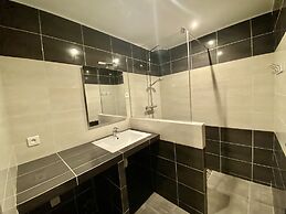 Marines Appartement