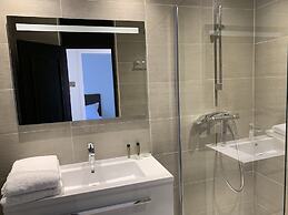 Marines Appartement