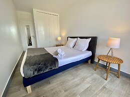 Marines Appartement