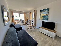 Marines Appartement