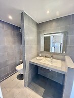Marines Appartement