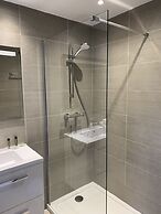 Marines Appartement