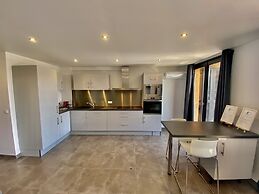 Marines Appartement
