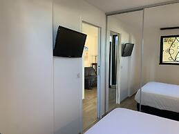 Marines Appartement