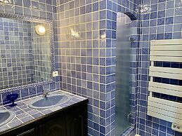 Marines Appartement