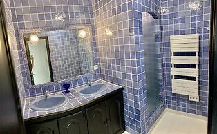 Marines Appartement