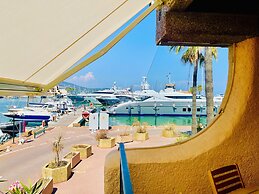 Marines Appartement