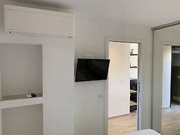 Marines Appartement