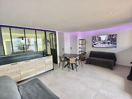 Marines Appartement