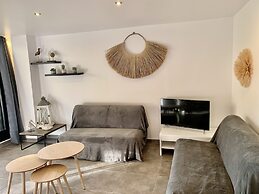 Marines Appartement