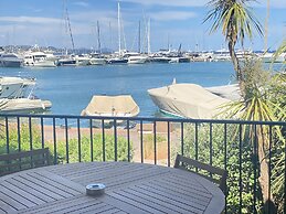 Marines Appartement