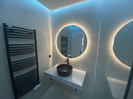 Marines Appartement