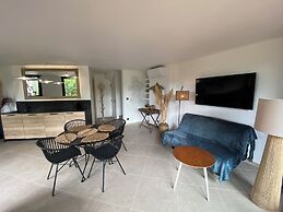 Marines Appartement