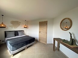 Marines Appartement