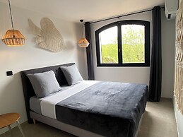 Marines Appartement