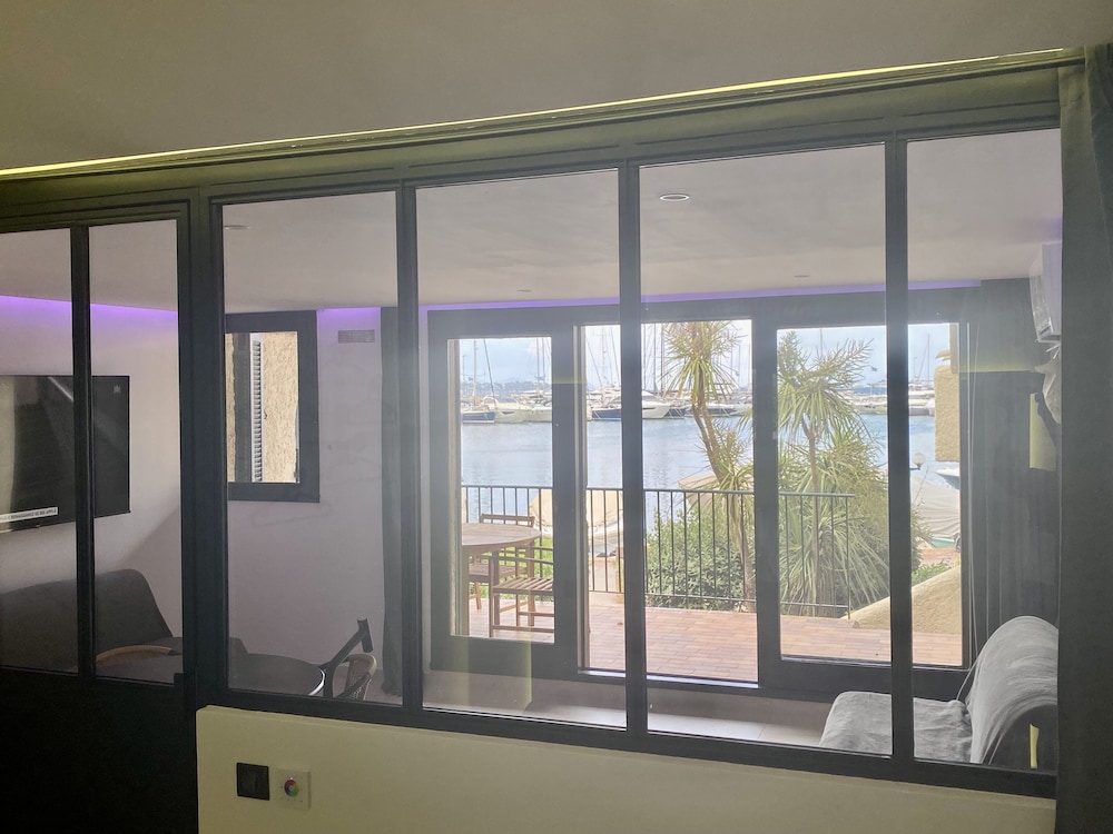 Marines Appartement
