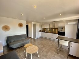 Marines Appartement