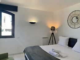 Marines Appartement