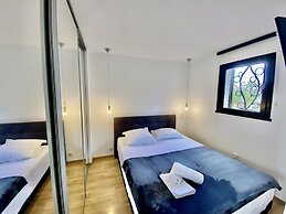 Marines Appartement