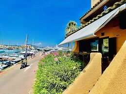 Marines Appartement