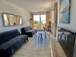 Marines Appartement