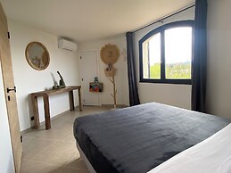 Marines Appartement