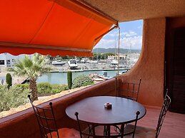 Marines Appartement