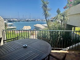 Marines Appartement