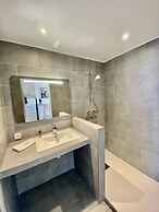Marines Appartement