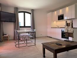 Marines Appartement