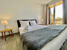 Marines Appartement
