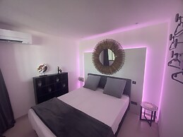 Marines Appartement