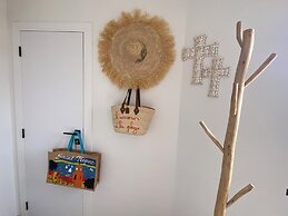 Marines Appartement