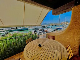 Marines Appartement