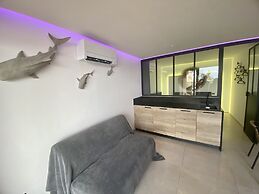 Marines Appartement