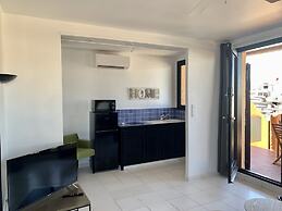 Marines Appartement