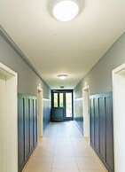 Apartments zum Schloss