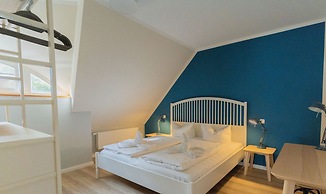 Apartments zum Schloss