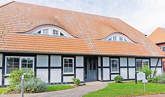 Apartments zum Schloss