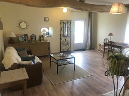 La Maison de Charlotte